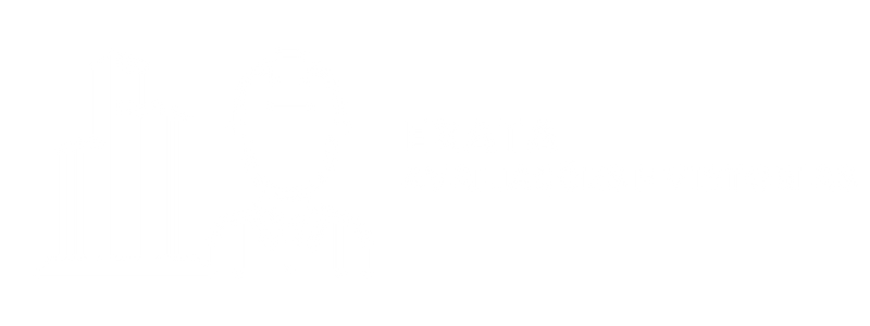 EXATA AVALIAÇÕES E VISTORIAS (2).png